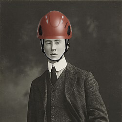 T.R. Juggins